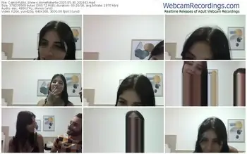 cam4-anneroberte-05-30-2025-20-18-43