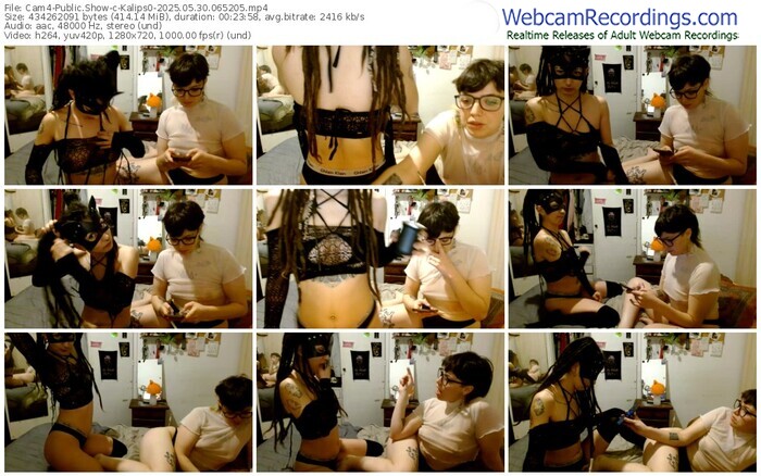 cam4-kalips0-05-30-2025-06-52-05