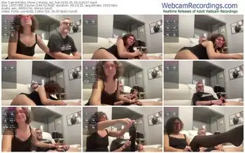 cam4-monia_axl_hot-05-30-2025-21-42-37