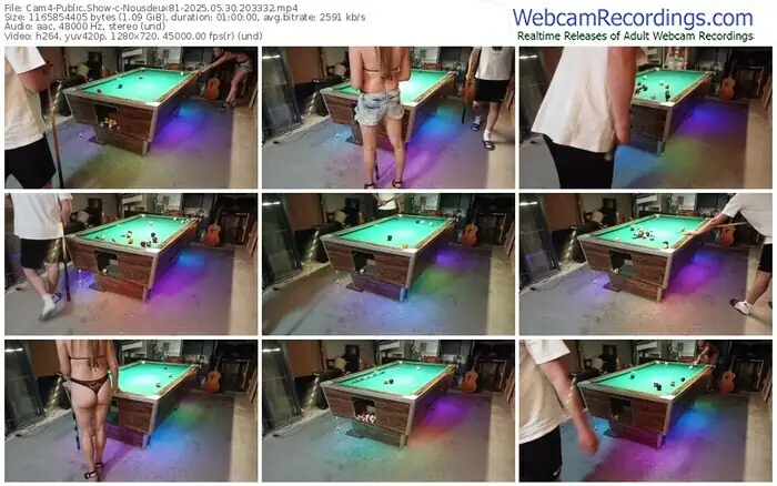 cam4-nousdeux81-05-30-2025-20-33-32