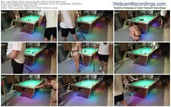 cam4-nousdeux81-05-30-2025-21-33-45