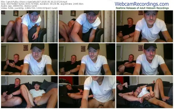 cam4-samlatty007-05-30-2025-21-07-24