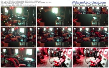 cam4-boundgag1-05-30-2025-18-08-28