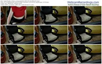 cam4-coquine1966-05-30-2025-08-11-42