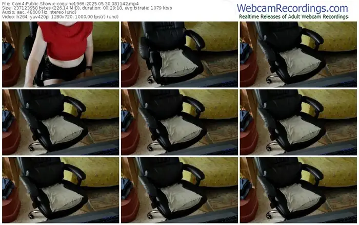 cam4-coquine1966-05-30-2025-08-11-42