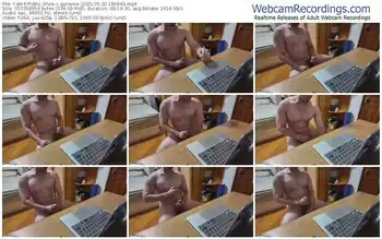 cam4-gunwow-05-30-2025-18-06-43