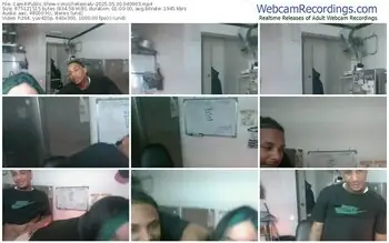 cam4-miichellemalv-05-30-2025-04-09-03