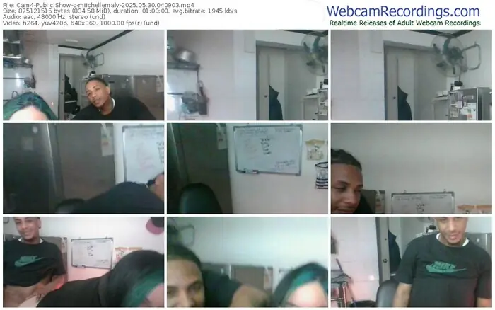 cam4-miichellemalv-05-30-2025-04-09-03