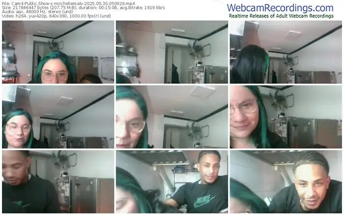 cam4-miichellemalv-05-30-2025-05-09-29