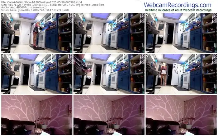 cam4-1800fuckyu-05-30-2025-00-53-03