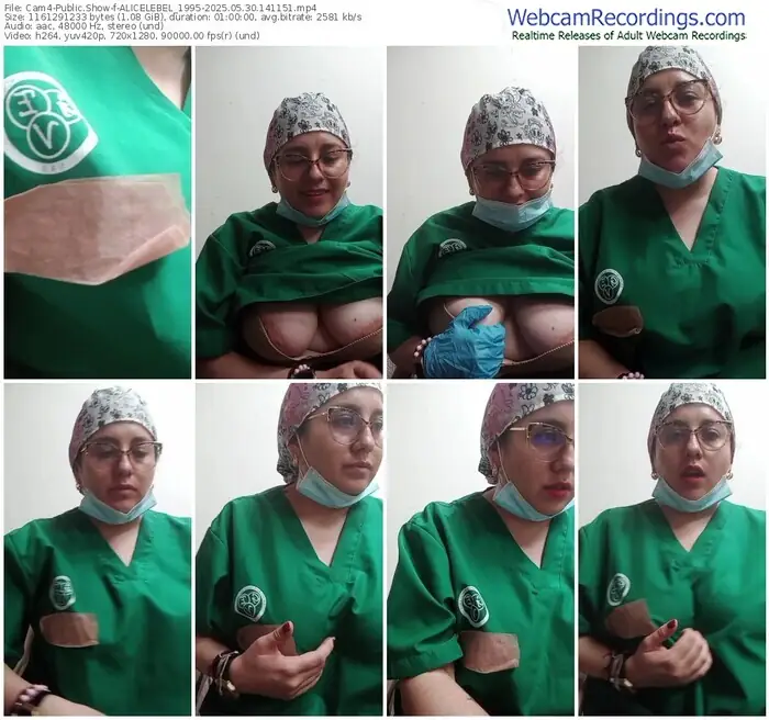 cam4-alicelebel_1995-05-30-2025-14-11-51