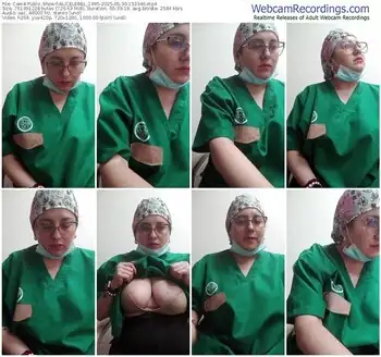 cam4-alicelebel_1995-05-30-2025-15-33-46