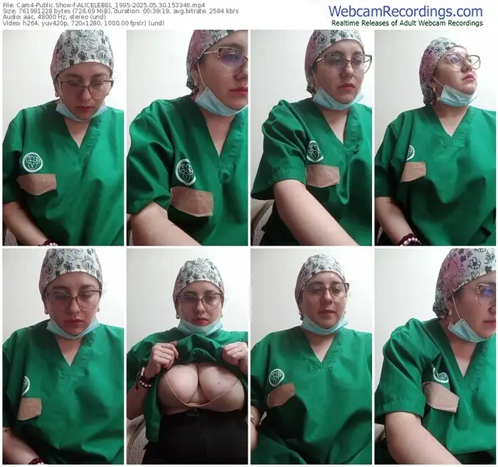 cam4-alicelebel_1995-05-30-2025-15-33-46