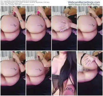 cam4-analful-05-30-2025-07-17-16