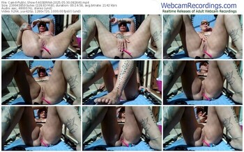 cam4-asserina-05-30-2025-08-26-40