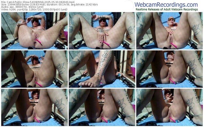 cam4-asserina-05-30-2025-08-26-40