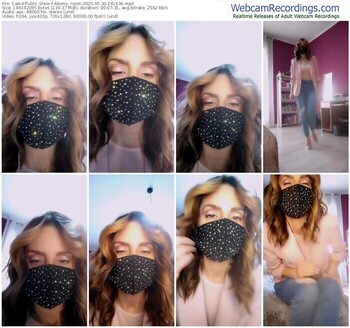 cam4-akemy_room-05-30-2025-14-16-39