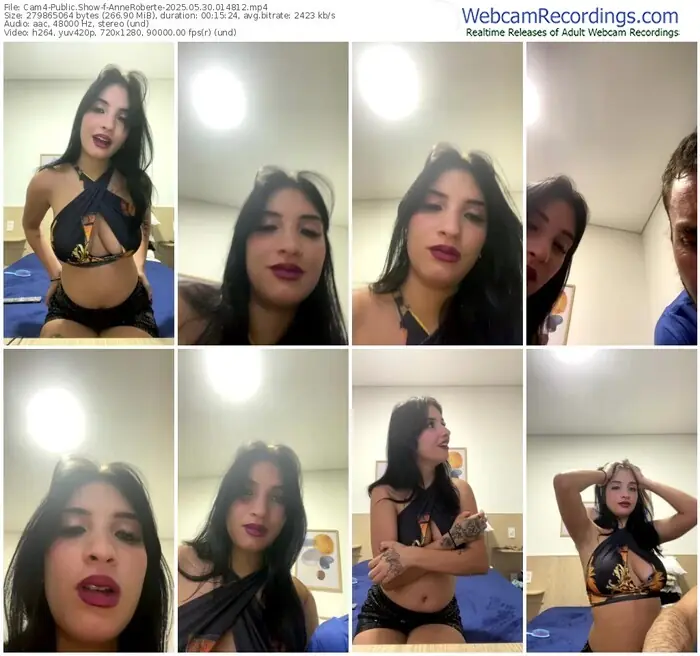 cam4-anneroberte-05-30-2025-01-48-12