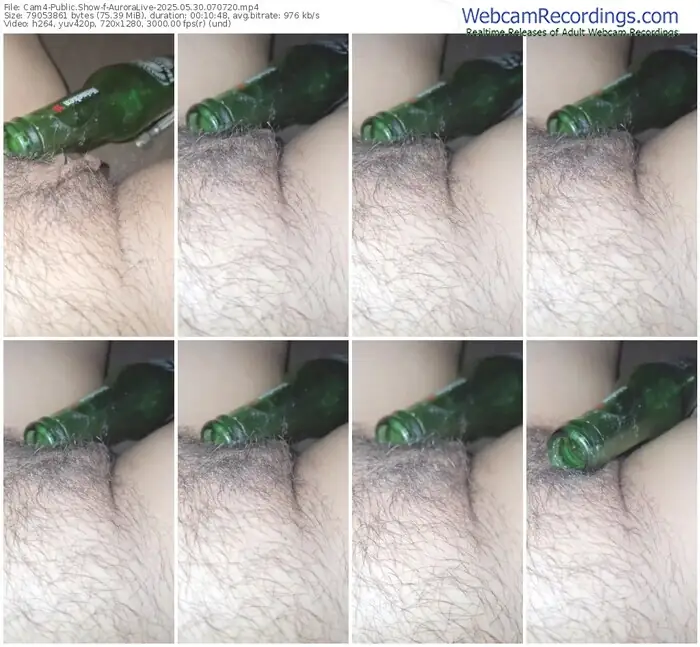 cam4-auroralive-05-30-2025-07-07-20