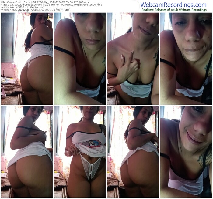 cam4-babyboom_hotve-05-30-2025-12-30-05