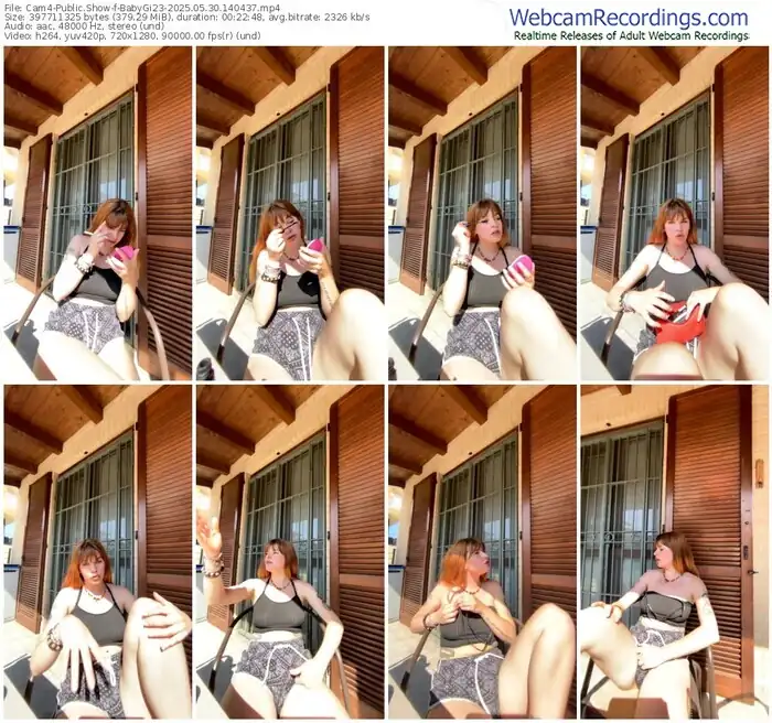 cam4-babygi23-05-30-2025-14-04-37