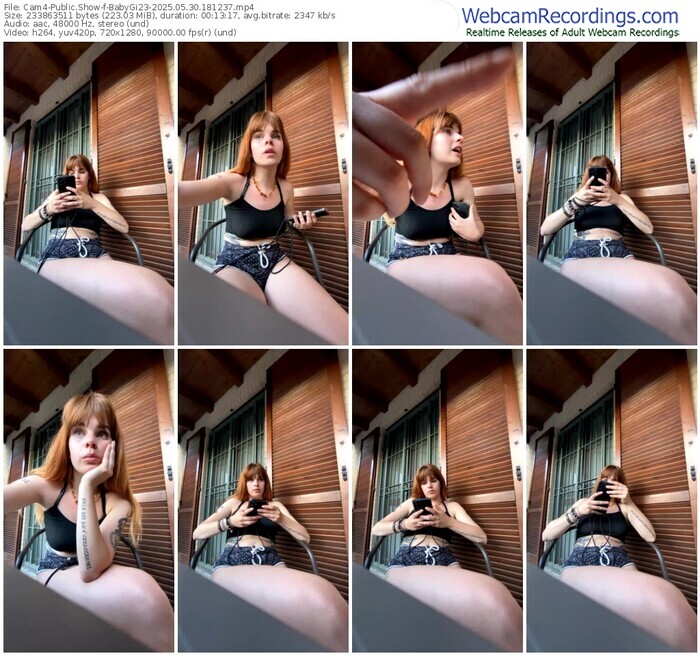 cam4-babygi23-05-30-2025-18-12-37