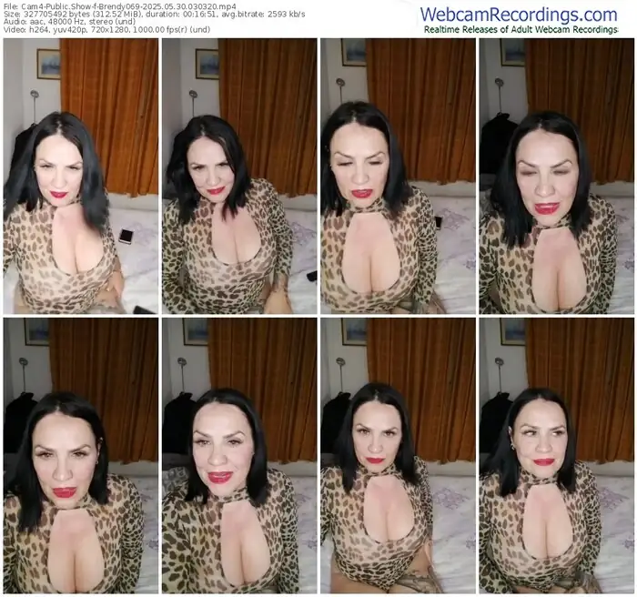 cam4-brendy069-05-30-2025-03-03-20