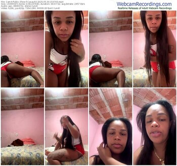 cam4-cacau92-05-30-2025-15-37-43