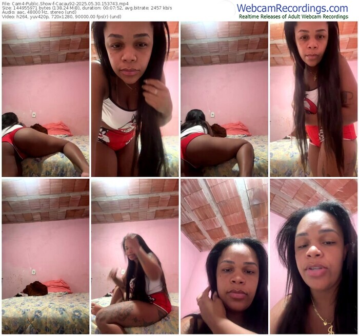 cam4-cacau92-05-30-2025-15-37-43
