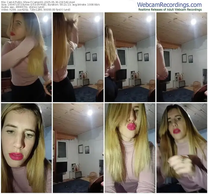 cam4-campi01-05-30-2025-23-15-42