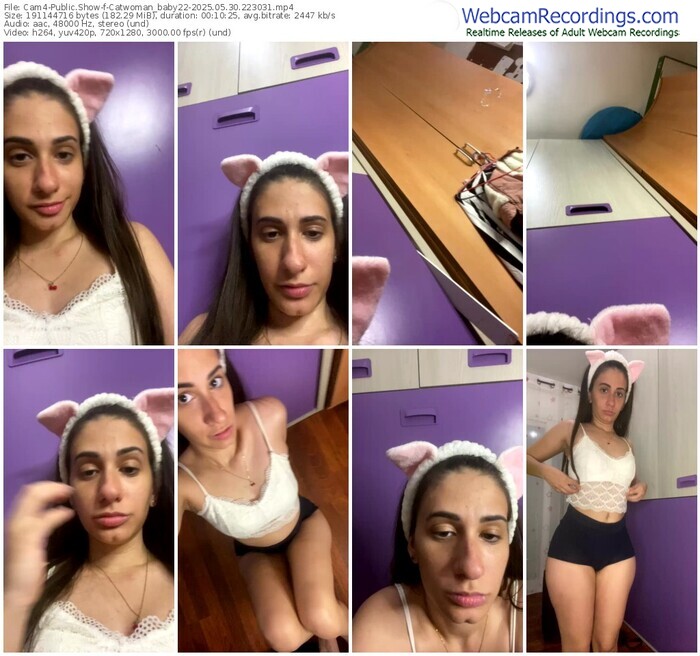 cam4-catwoman_baby22-05-30-2025-22-30-31