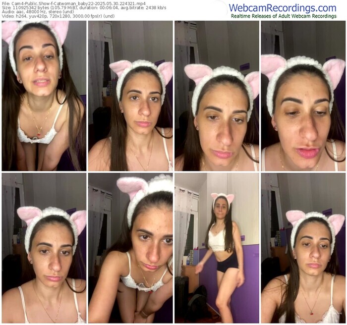 cam4-catwoman_baby22-05-30-2025-22-43-21