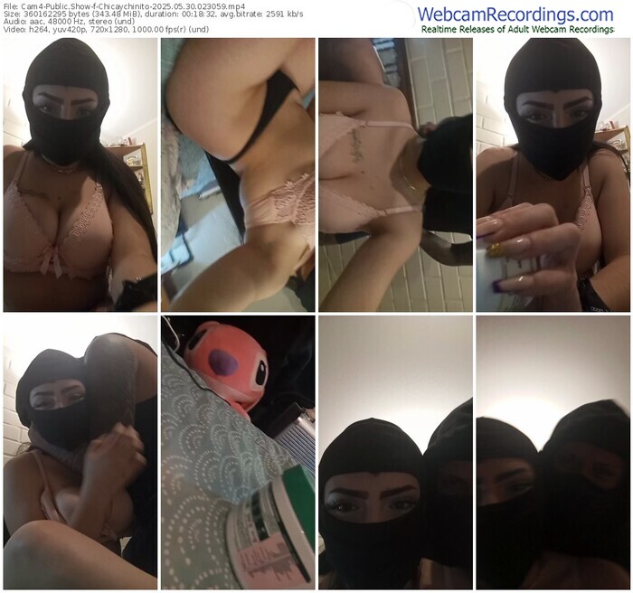 cam4-chicaychinito-05-30-2025-02-30-59