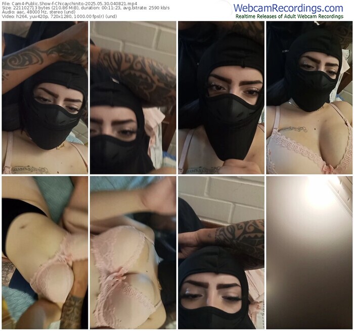 cam4-chicaychinito-05-30-2025-04-08-21