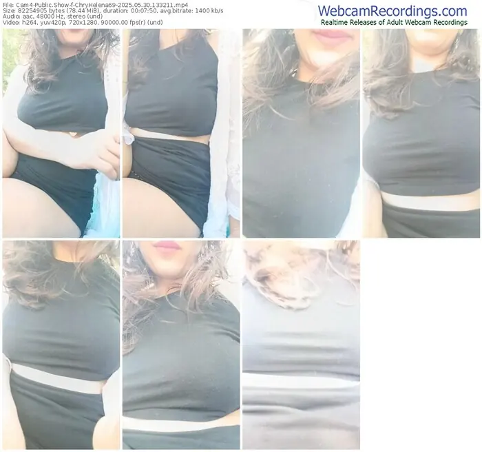 cam4-chryhelena69-05-30-2025-13-32-11