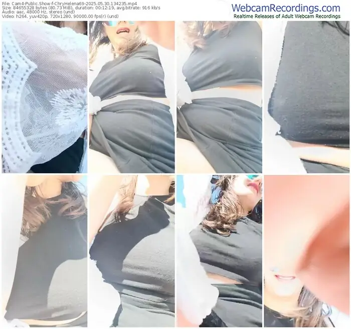 cam4-chryhelena69-05-30-2025-13-42-35