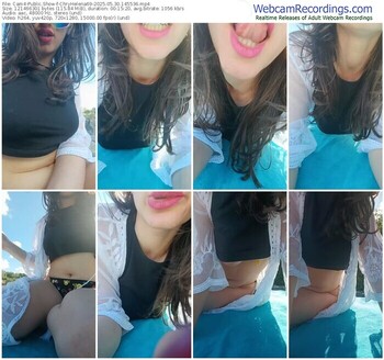 cam4-chryhelena69-05-30-2025-14-55-36