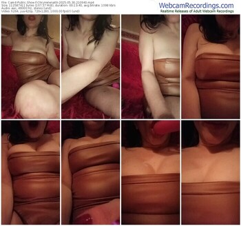 cam4-chryhelena69-05-30-2025-21-09-40