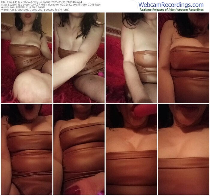 cam4-chryhelena69-05-30-2025-21-09-40