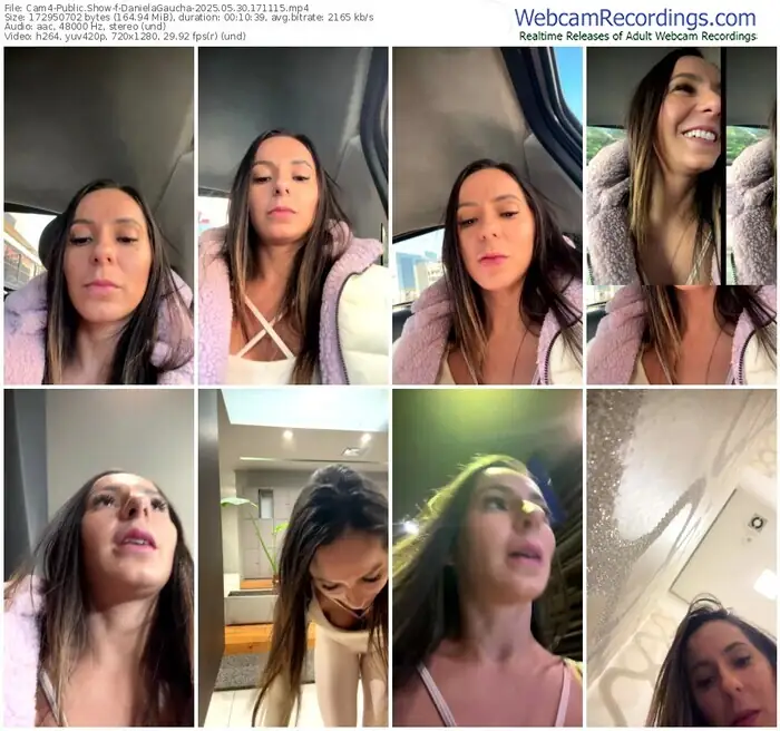 cam4-danielagaucha-05-30-2025-17-11-15