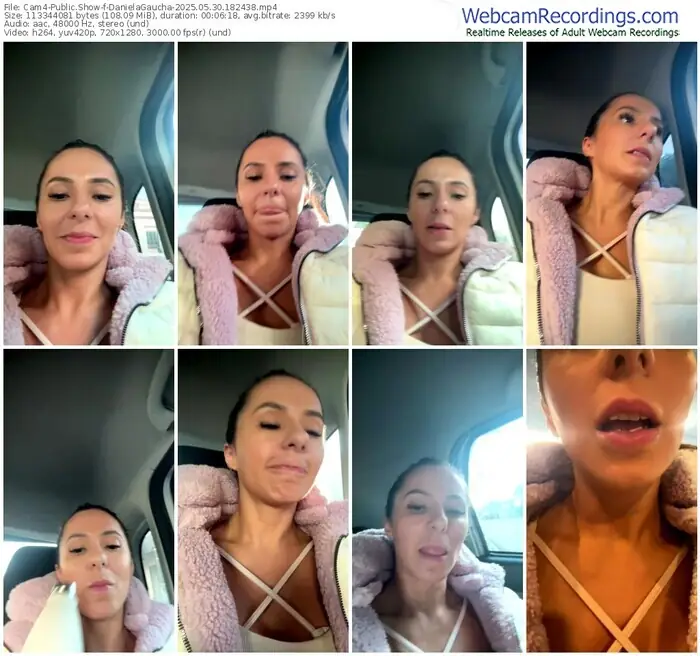 cam4-danielagaucha-05-30-2025-18-24-38