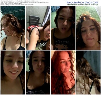 cam4-dulcesmilee-05-30-2025-01-10-52