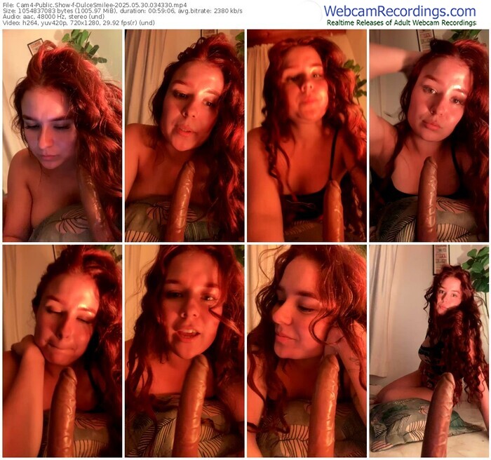 cam4-dulcesmilee-05-30-2025-03-43-30