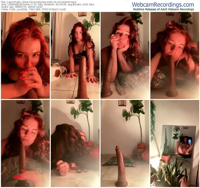 cam4-dulcesmilee-05-30-2025-06-26-09