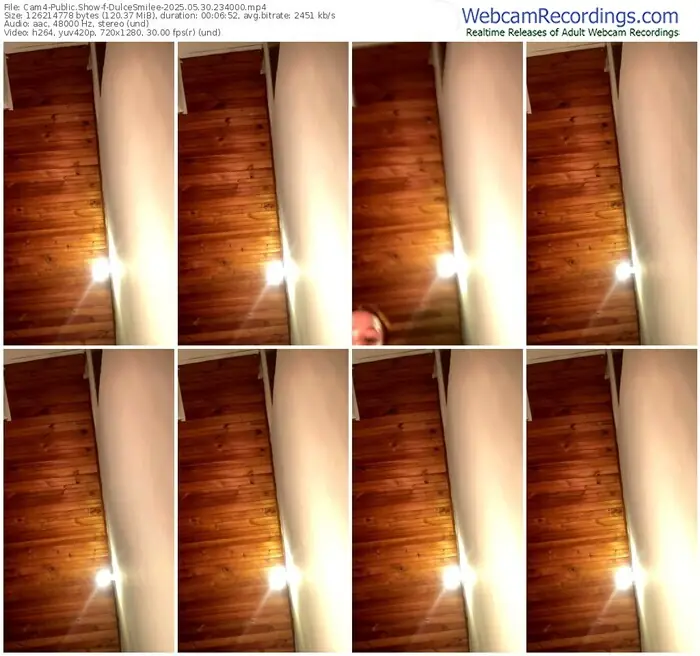 cam4-dulcesmilee-05-30-2025-23-40-00