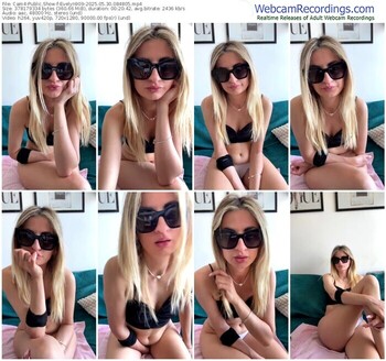 cam4-evelyn909-05-30-2025-08-48-05