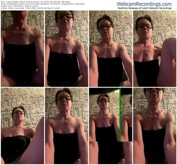 cam4-iavorovschi_31-05-30-2025-09-17-38