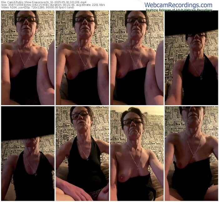 cam4-iavorovschi_31-05-30-2025-10-12-01