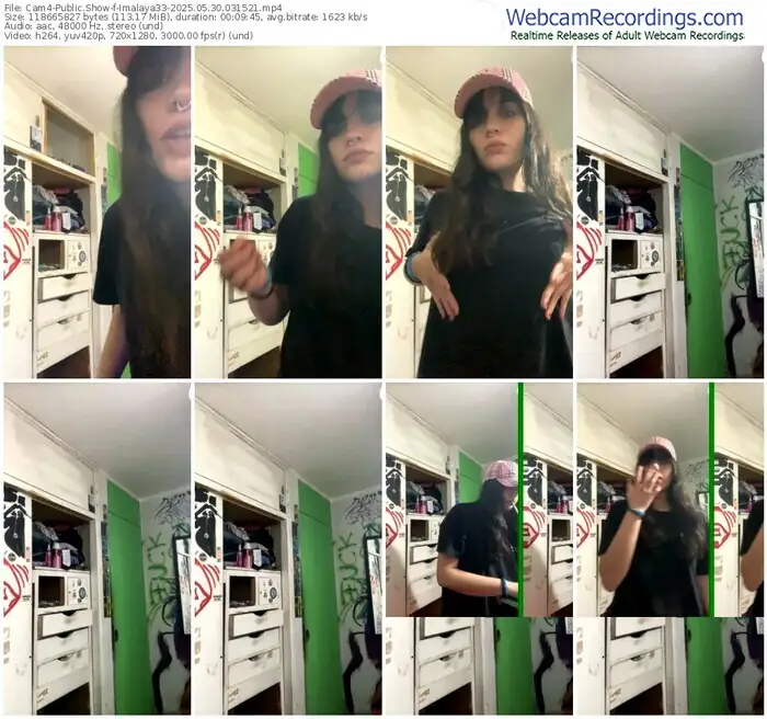 cam4-imalaya33-05-30-2025-03-15-21