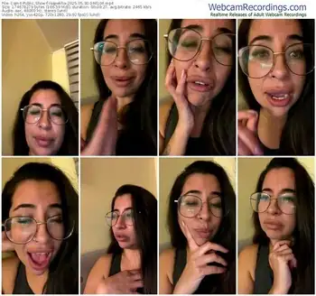 cam4-isapekha-05-30-2025-04-41-04